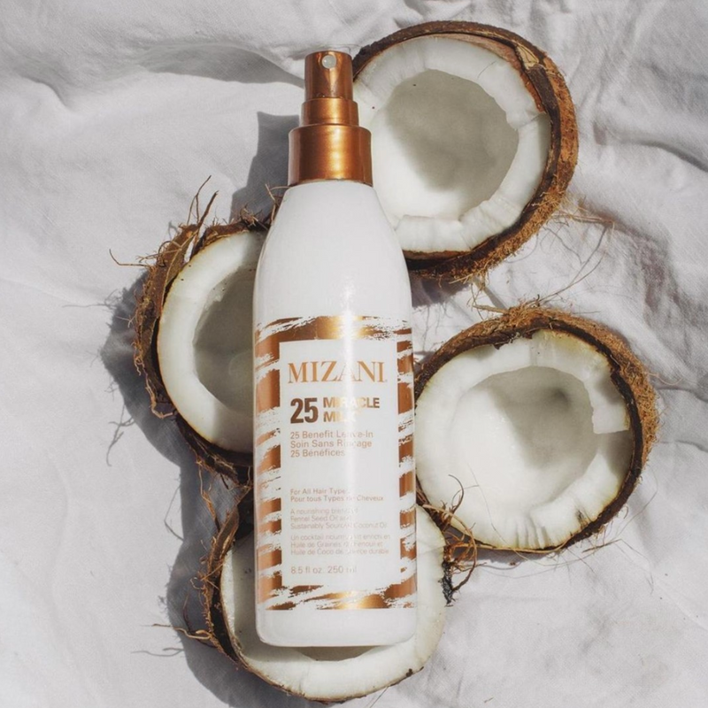 Duo Tones Salon: Professional Hair Care - Duo Tones Salon: Best